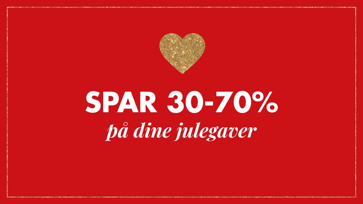 JULESHOPPING 2022