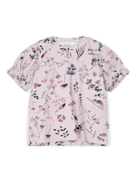 RingstedOutlet_bluse_pompdelux