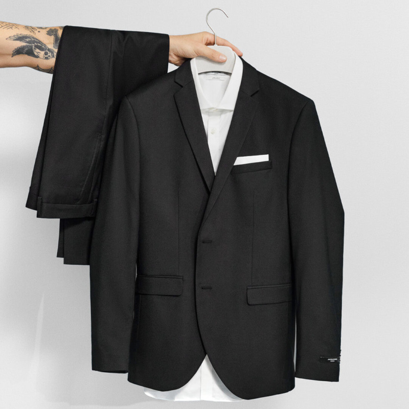 Det får du til... eventet