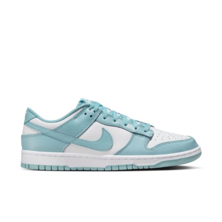 NIKE FACTORY STORE