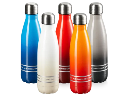 LE CREUSET OUTLET