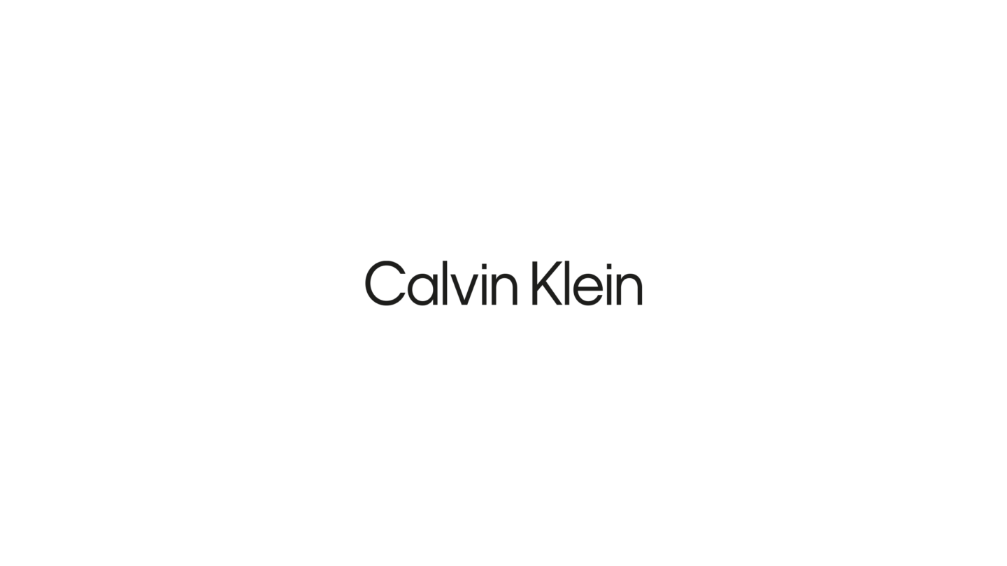 CALVIN KLEIN OUTLET
