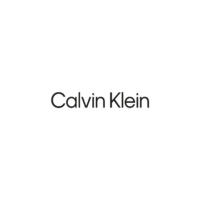 CALVIN KLEIN OUTLET
