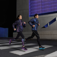 ASICS outlet i Ringsted Designer Outlet - løbesko og løbetøj til dame og herre