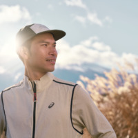 ASICS outlet i Ringsted Designer Outlet - løbesko og løbetøj til dame og herre