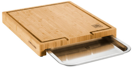 ZWILLING OUTLET