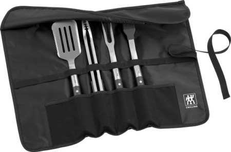ZWILLING OUTLET