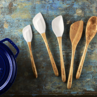 Kokkekniv fra Zwilling – en del af Pro-serien – inspiration til shopping i Zwilling Outlet i Ringsted Designer Outlet, som har et stort udvalg af køkkenudstyr i høj kvalitet til madentusiaster og hjemmekokke.