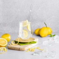 Glas fra Zwilling – inspiration til shopping i Zwilling Outlet i Ringsted Designer Outlet, som har et stort udvalg af køkkenudstyr i høj kvalitet til madentusiaster og hjemmekokke.