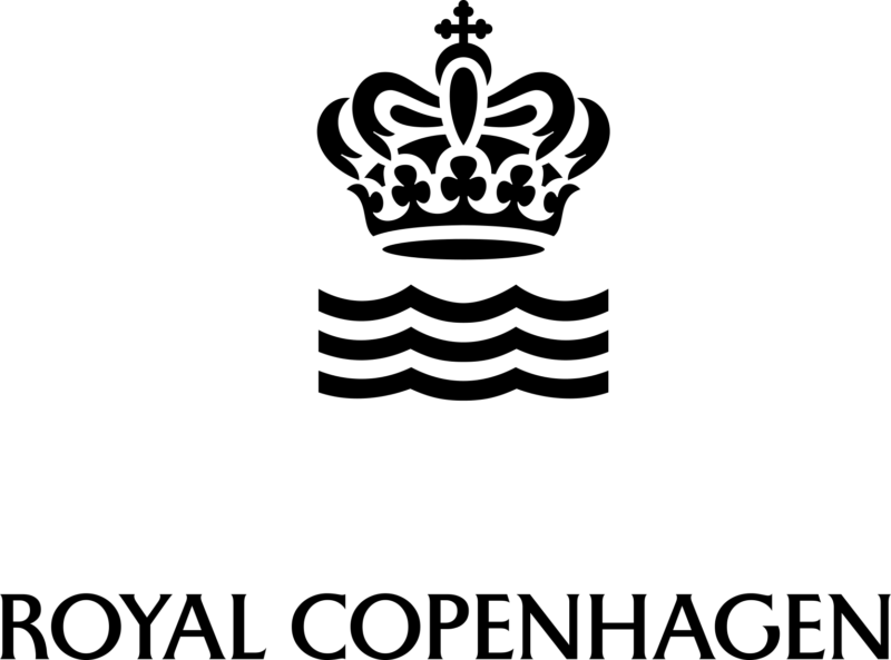 ROYAL COPENHAGEN OUTLET