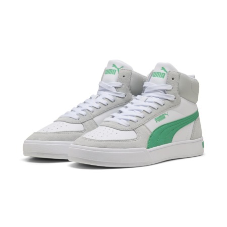 PUMA OUTLET