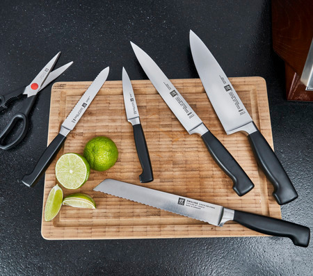 ZWILLING OUTLET