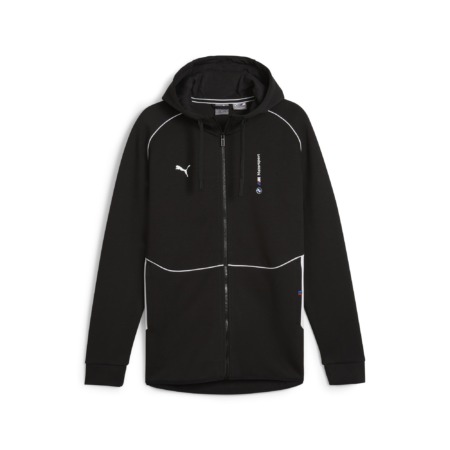 PUMA OUTLET