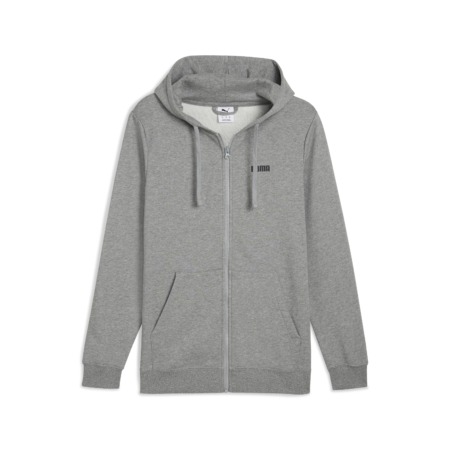 PUMA OUTLET