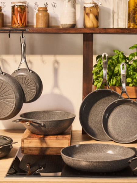 ZWILLING OUTLET