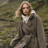 MSCH COPENHAGEN OUTLET