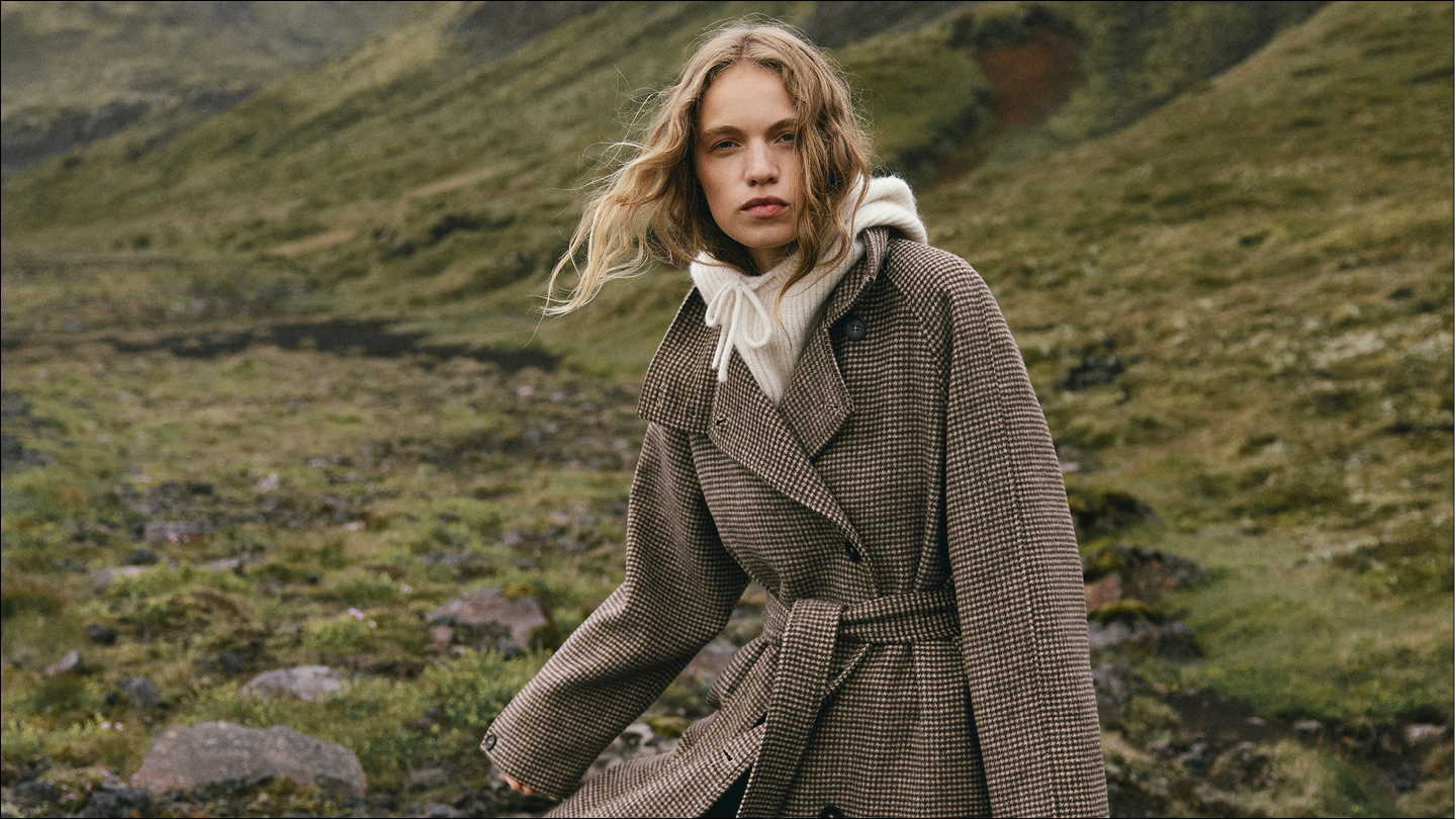 MSCH COPENHAGEN OUTLET