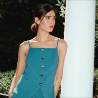 MSCH COPENHAGEN OUTLET