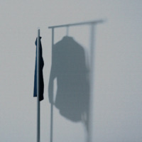 SAMSØE SAMSØE OUTLET