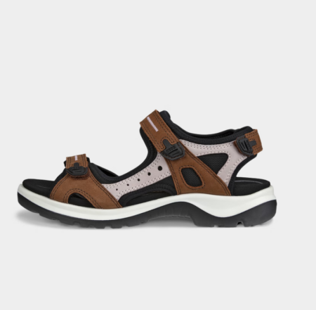 ECCO OUTLET