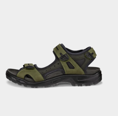ECCO OUTLET