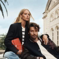 TOMMY HILFIGER OUTLET