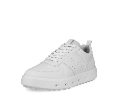 ECCO OUTLET