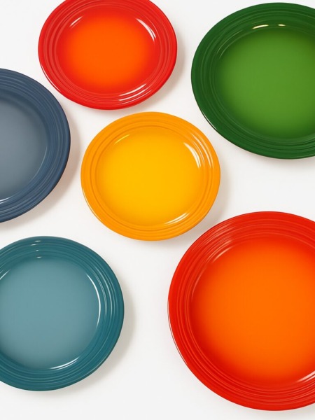 LE CREUSET OUTLET