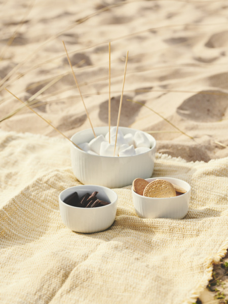 ROSENDAHL DESIGN GROUP – OUTLET