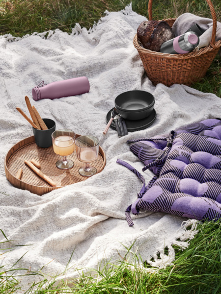ROSENDAHL DESIGN GROUP – OUTLET
