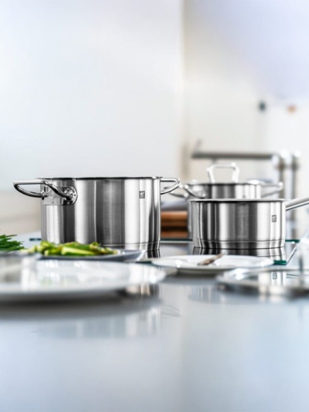 ZWILLING OUTLET