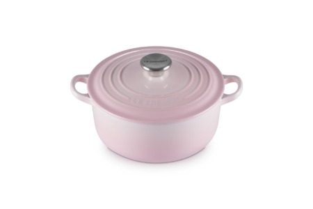 LE CREUSET OUTLET