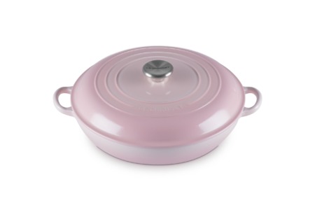 LE CREUSET OUTLET