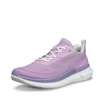 ECCO OUTLET