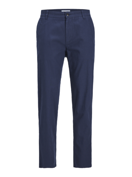 JACK & JONES OUTLET