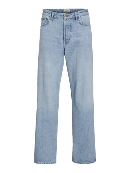 JACK & JONES OUTLET