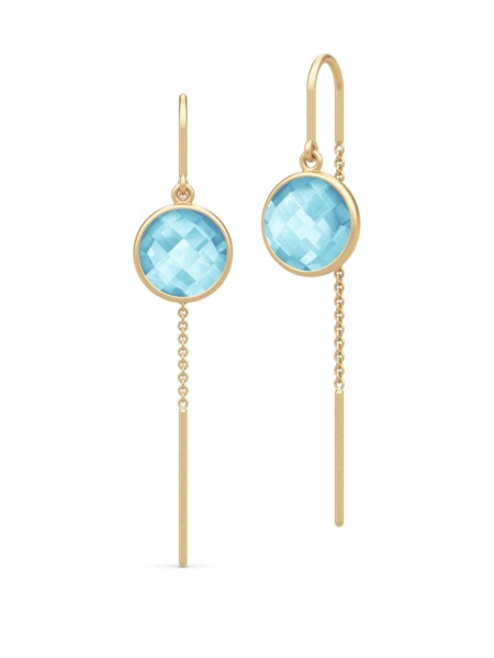 JULIE SANDLAU OUTLET