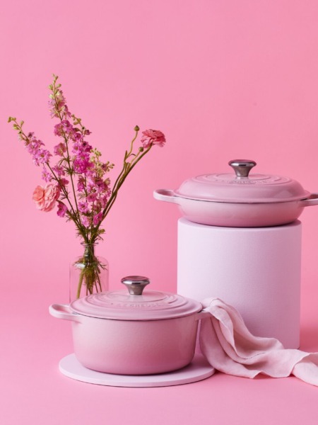 LE CREUSET OUTLET