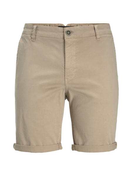 JACK & JONES OUTLET