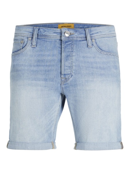 JACK & JONES OUTLET