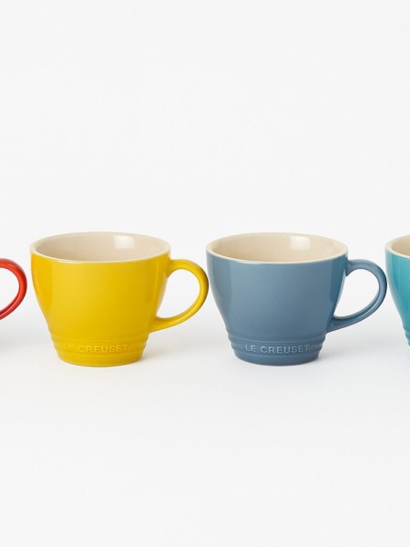 LE CREUSET OUTLET