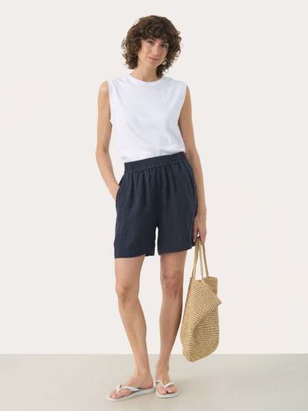 COMPANYS OUTLET