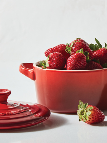 LE CREUSET OUTLET