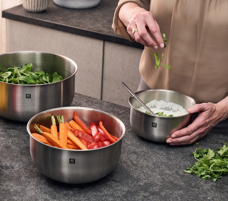 ZWILLING OUTLET