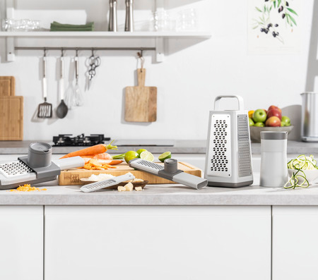 ZWILLING OUTLET