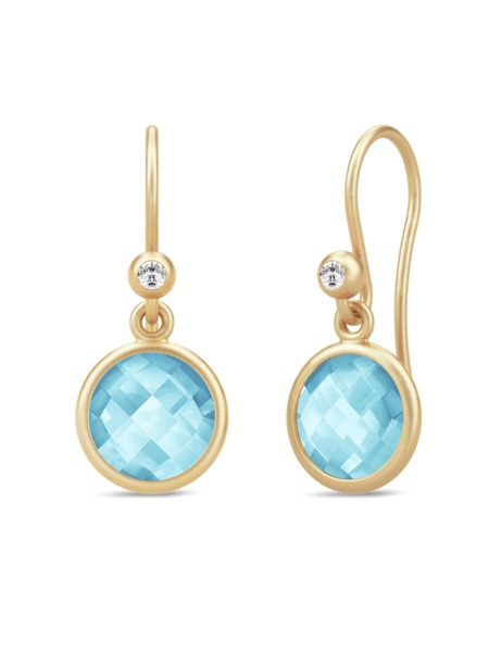 JULIE SANDLAU OUTLET