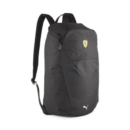 PUMA OUTLET