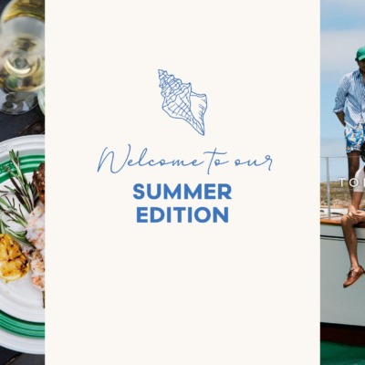 Outletshopping Summer Edition 2025