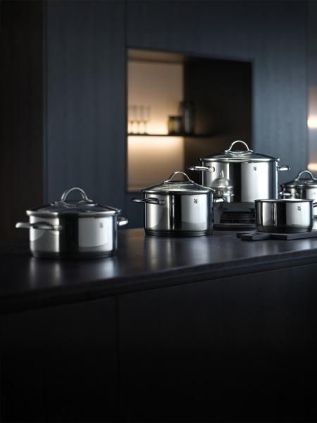 HOME & COOK OUTLET