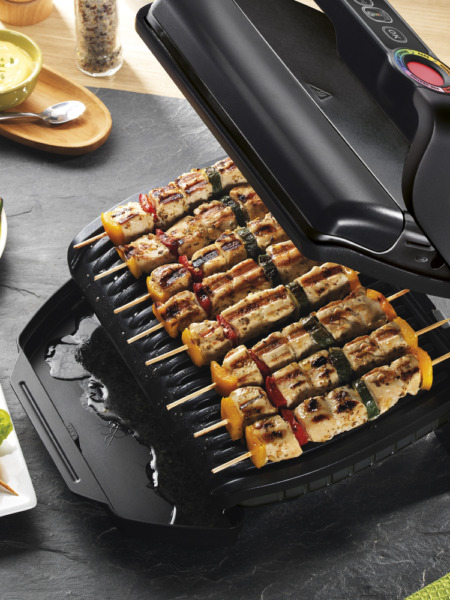 HOME & COOK OUTLET
